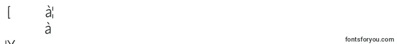 More about Amore Font Amore Font – Bengali Fonts